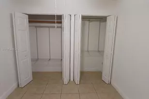 8782 SW 12th St, Miami, FL 33174 - Photo 3