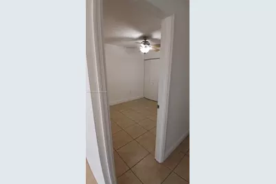 8782 SW 12th St #208, Miami, FL 33174 - Photo 9