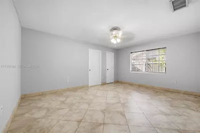 10620 SW 146th Ct #10620, Miami, FL 33186 - Photo 11