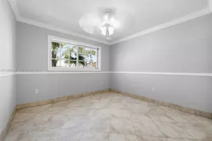 10620 SW 146th Ct, Miami, FL 33186 - Photo 7