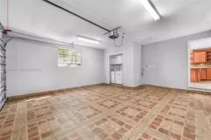 10620 SW 146th Ct, Miami, FL 33186 - Photo 13