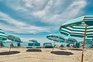 6899 Collins Ave, Miami Beach, FL 33141 - Photo 9