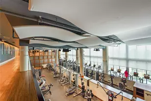 6899 Collins Ave, Miami Beach, FL 33141 - Photo 23