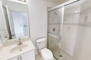 531 NE 21st Ave, Homestead, FL 33033 - Photo 21