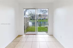 531 NE 21st Ave, Homestead, FL 33033 - Photo 15