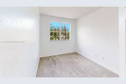 531 NE 21st Ave, Homestead, FL 33033 - Photo 41