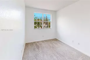 531 NE 21st Ave, Homestead, FL 33033 - Photo 41