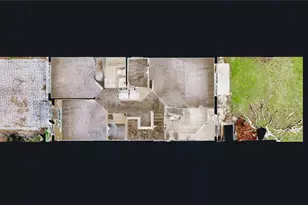 531 NE 21st Ave, Homestead, FL 33033 - Photo 49