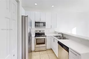 531 NE 21st Ave, Homestead, FL 33033 - Photo 11