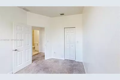 531 NE 21st Ave, Homestead, FL 33033 - Photo 37