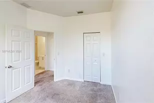 531 NE 21st Ave, Homestead, FL 33033 - Photo 37
