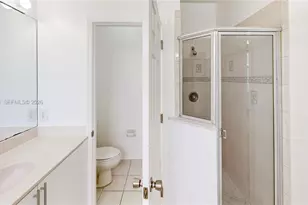 531 NE 21st Ave, Homestead, FL 33033 - Photo 31