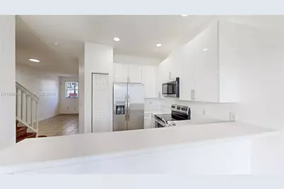 531 NE 21st Ave, Homestead, FL 33033 - Photo 13