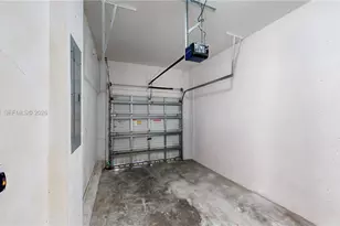 531 NE 21st Ave, Homestead, FL 33033 - Photo 47