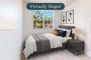 531 NE 21st Ave, Homestead, FL 33033 - Photo 35