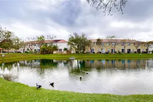 531 NE 21st Ave, Homestead, FL 33033 - Photo 57