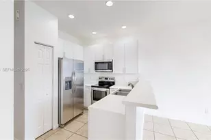 531 NE 21st Ave, Homestead, FL 33033 - Photo 9