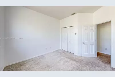 531 NE 21st Ave, Homestead, FL 33033 - Photo 39