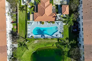 531 NE 21st Ave, Homestead, FL 33033 - Photo 65