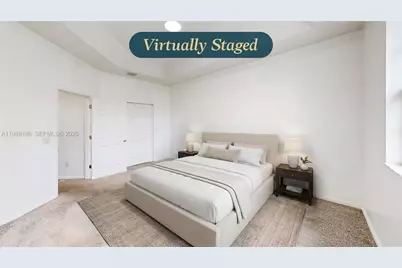 531 NE 21st Ave, Homestead, FL 33033 - Photo 27