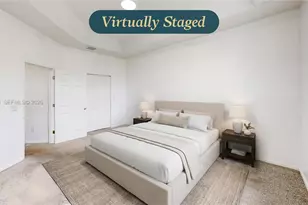 531 NE 21st Ave, Homestead, FL 33033 - Photo 27