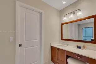 16745 SW 74th Ct, Palmetto Bay, FL 33157 - Photo 21