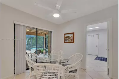 16745 SW 74th Ct, Palmetto Bay, FL 33157 - Photo 15