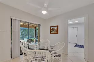 16745 SW 74th Ct, Palmetto Bay, FL 33157 - Photo 15