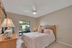 16745 SW 74th Ct, Palmetto Bay, FL 33157 - Photo 23