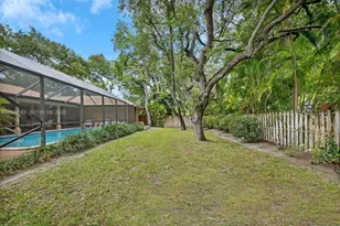 16745 SW 74th Ct, Palmetto Bay, FL 33157 - Photo 31