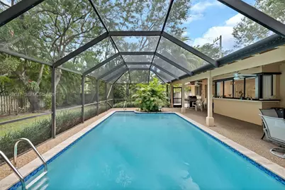 16745 SW 74th Ct, Palmetto Bay, FL 33157 - Photo 27