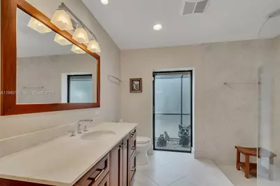 16745 SW 74th Ct, Palmetto Bay, FL 33157 - Photo 19