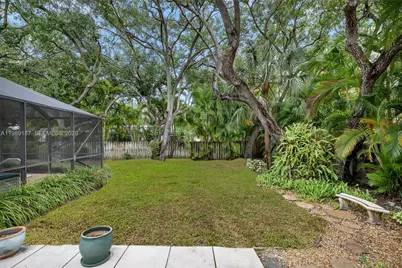 16745 SW 74th Ct, Palmetto Bay, FL 33157 - Photo 33