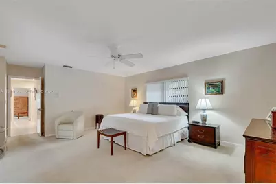 16745 SW 74th Ct, Palmetto Bay, FL 33157 - Photo 17