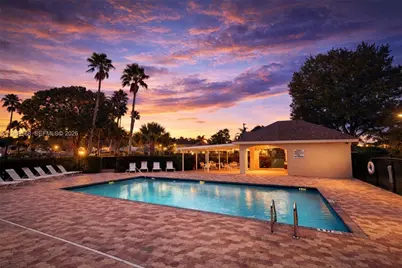 3081 SW Solitaire Palm Dr, Palm City, FL 34990 - Photo 21