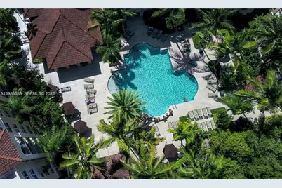 19655 E Country Club Dr #6108, Aventura, FL 33180 - Photo 33