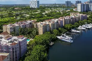 19655 E Country Club Dr, Aventura, FL 33180 - Photo 29