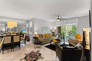 19655 E Country Club Dr, Aventura, FL 33180 - Photo 5