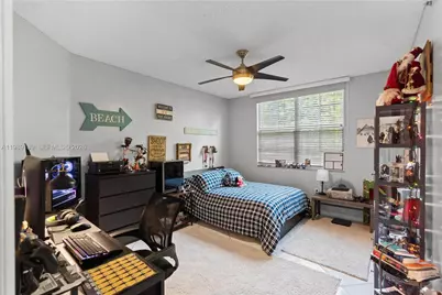 19655 E Country Club Dr #6108, Aventura, FL 33180 - Photo 17