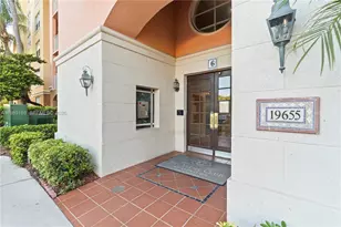 19655 E Country Club Dr, Aventura, FL 33180 - Photo 43