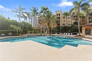 19655 E Country Club Dr, Aventura, FL 33180 - Photo 31