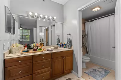 19655 E Country Club Dr #6108, Aventura, FL 33180 - Photo 23