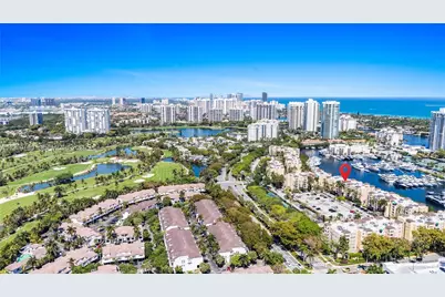 19655 E Country Club Dr #6108, Aventura, FL 33180 - Photo 49