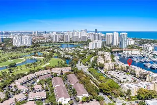 19655 E Country Club Dr, Aventura, FL 33180 - Photo 49