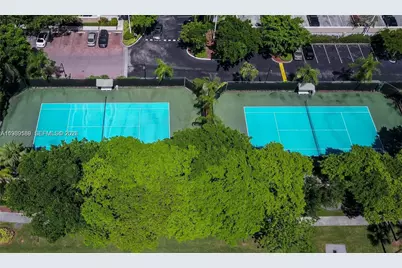 19655 E Country Club Dr #6108, Aventura, FL 33180 - Photo 39