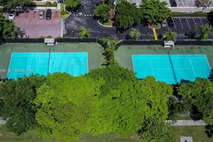 19655 E Country Club Dr, Aventura, FL 33180 - Photo 39