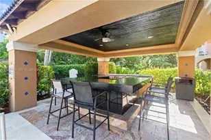 19655 E Country Club Dr, Aventura, FL 33180 - Photo 35