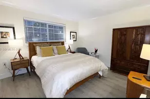 633 NE 2nd Ave, Fort Lauderdale, FL 33304 - Photo 7