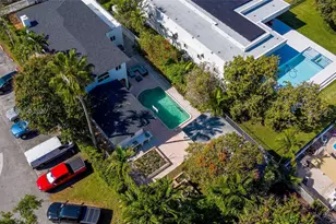 2431 SW 4th St, Miami, FL 33135 - Photo 33