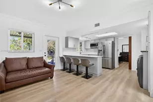 2431 SW 4th St, Miami, FL 33135 - Photo 11